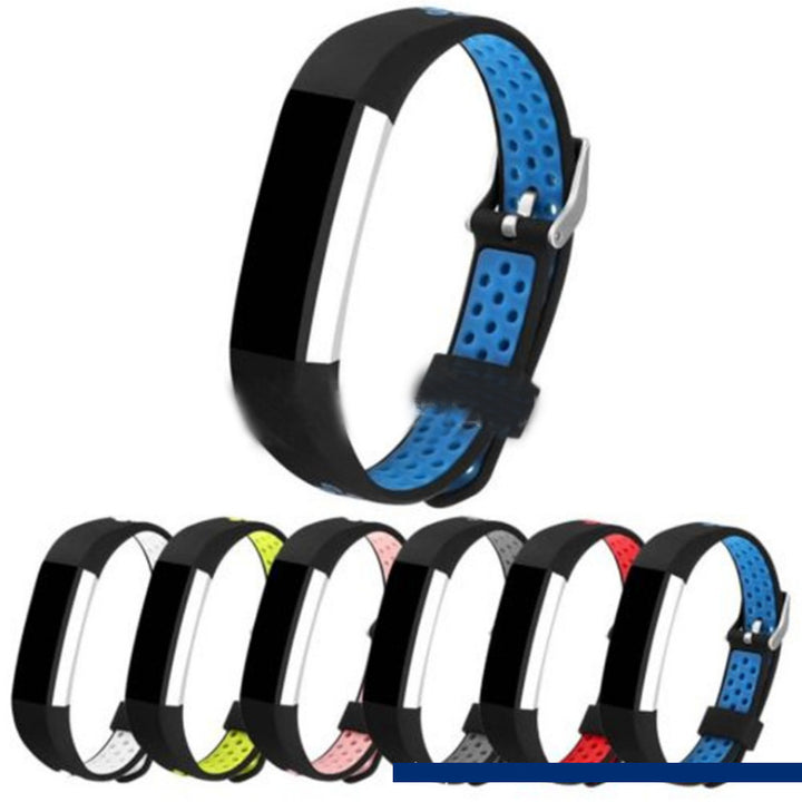 Sports Fitbit Alta/Alta HR Strap