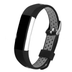 Sports Fitbit Alta/Alta HR Strap