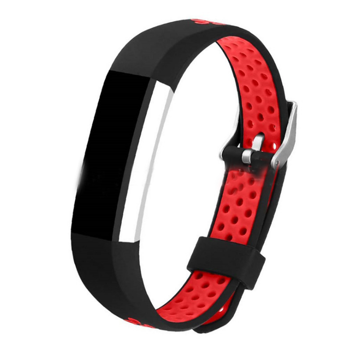 Sports Fitbit Alta/Alta HR Strap